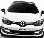 Renault Megane Cabriolet lease Renault Megane Cabriolet lease hatchback