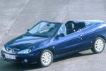 Renault Megane Cabriolet price Renault Megane Cabriolet price 2014