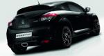 Megane Hatchback Renault approved Megane Hatchback Renault approved coupe