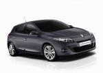 Megane Hatchback Renault for sale Megane Hatchback Renault for sale 2007