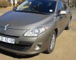 Megane Hatchback Renault lease Megane Hatchback Renault lease hatchback