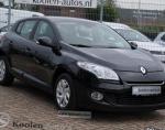 Megane Hatchback Renault sale Megane Hatchback Renault sale sedan