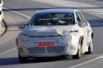Megane Hatchback Renault spec Megane Hatchback Renault spec van