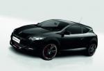 Renault Megane Hatchback auto Renault Megane Hatchback auto 2010