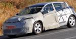 Renault Megane Hatchback Characteristics Renault Megane Hatchback Characteristics suv