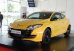 Renault Megane Hatchback lease Renault Megane Hatchback lease 2010