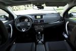 Megane Estate Renault for sale Megane Estate Renault for sale 2006