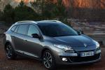 Megane Estate Renault how mach Megane Estate Renault how mach 2009