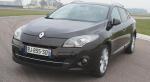 Megane Estate Renault models Megane Estate Renault models 2013