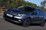 Megane Estate Renault price Megane Estate Renault price hatchback