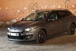 Megane Estate Renault prices Megane Estate Renault prices suv