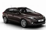 Megane Estate Renault sale Megane Estate Renault sale hatchback