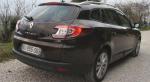 Megane Estate Renault Specification Megane Estate Renault Specification 2013