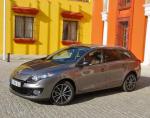 Megane Estate Renault Specifications Megane Estate Renault Specifications van