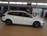 Megane Estate Renault used Megane Estate Renault used minivan