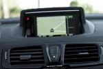Renault Megane Estate approved Renault Megane Estate approved 2009