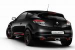 Renault Megane Estate usa Renault Megane Estate usa hatchback