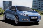 Megane Coupe Renault auto Megane Coupe Renault auto 2014