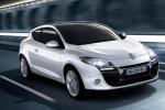 Megane Coupe Renault Characteristics Megane Coupe Renault Characteristics 2012