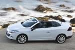 Megane Coupe Renault cost Megane Coupe Renault cost 2015
