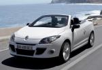 Megane Coupe Renault for sale Megane Coupe Renault for sale suv