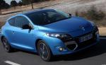 Megane Coupe Renault lease Megane Coupe Renault lease 2012