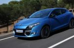 Megane Coupe Renault parts Megane Coupe Renault parts 2008