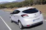 Renault Megane Coupe how mach Renault Megane Coupe how mach suv