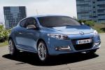 Renault Megane Coupe price Renault Megane Coupe price hatchback
