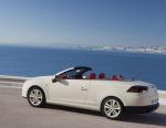 Renault Megane Coupe prices Renault Megane Coupe prices 2006