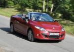 Megane Cabriolet Renault prices Megane Cabriolet Renault prices 2013