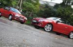 Megane Cabriolet Renault spec Megane Cabriolet Renault spec suv