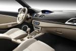 Megane Cabriolet Renault Specification Megane Cabriolet Renault Specification 2013