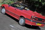 Megane Cabriolet Renault specs Megane Cabriolet Renault specs sedan