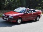 Renault Megane Cabriolet auto Renault Megane Cabriolet auto hatchback