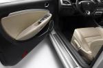 Renault Megane Cabriolet lease Renault Megane Cabriolet lease 2015