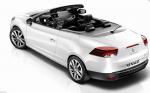 Renault Megane Cabriolet parts Renault Megane Cabriolet parts suv