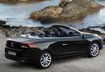 Renault Megane Cabriolet prices Renault Megane Cabriolet prices 2009