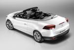Renault Megane Cabriolet Specification Renault Megane Cabriolet Specification 2006