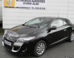 Megane Hatchback Renault Characteristics Megane Hatchback Renault Characteristics 2009