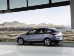 Megane Hatchback Renault for sale Megane Hatchback Renault for sale minivan