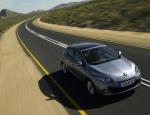 Megane Hatchback Renault how mach Megane Hatchback Renault how mach 2006