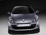 Megane Hatchback Renault parts Megane Hatchback Renault parts hatchback