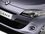 Renault Megane Hatchback sale Renault Megane Hatchback sale 2006