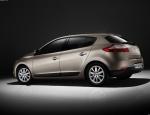 Renault Megane Hatchback Specifications Renault Megane Hatchback Specifications 2013