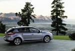 Renault Megane Hatchback used Renault Megane Hatchback used wagon