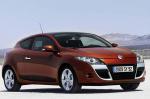 Renault Megane Coupe parts Renault Megane Coupe parts 2014