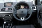 Renault Megane Coupe price Renault Megane Coupe price 2013