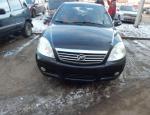 520 Lifan approved 520 Lifan approved hatchback