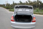 520 Lifan for sale 520 Lifan for sale 2009